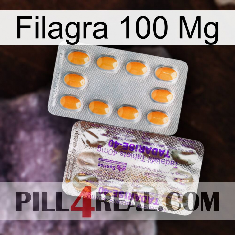 Filagra 100Mg new12